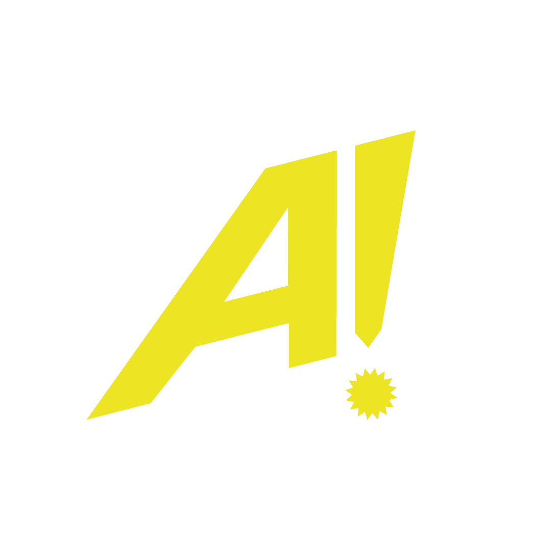 Alta Agencia Isotipo